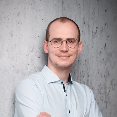 David Leeuwestein